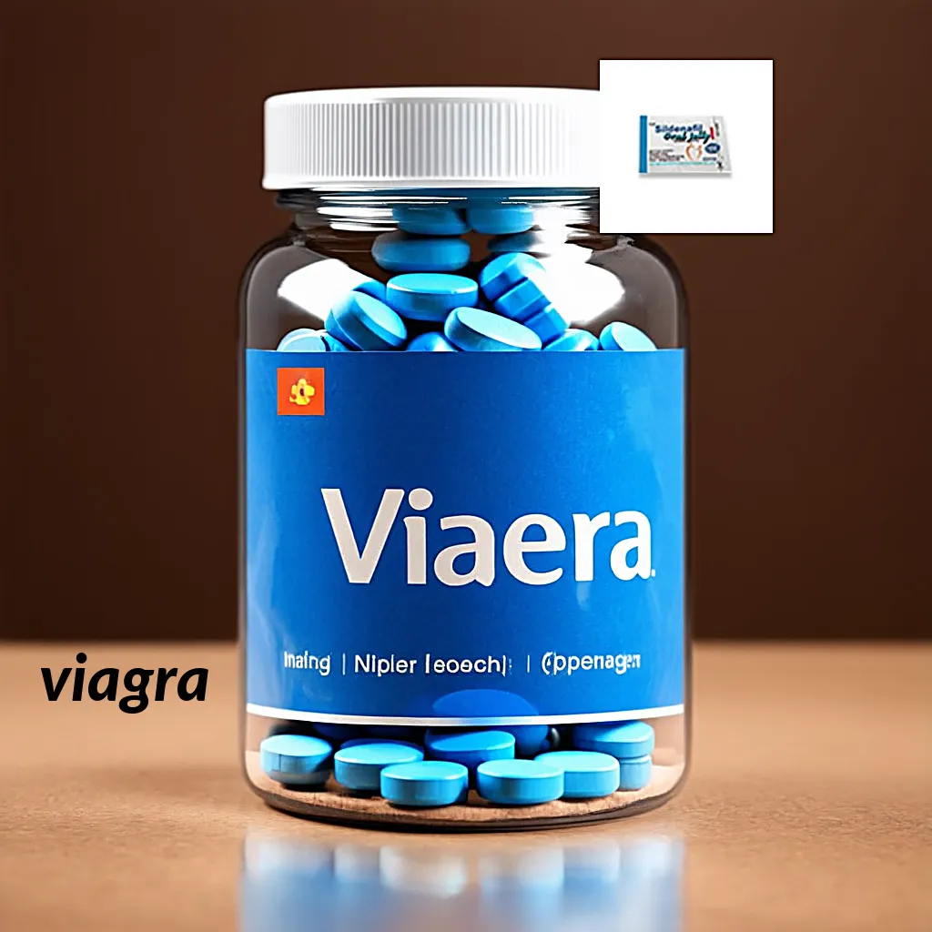 Viagra comprar en farmacias